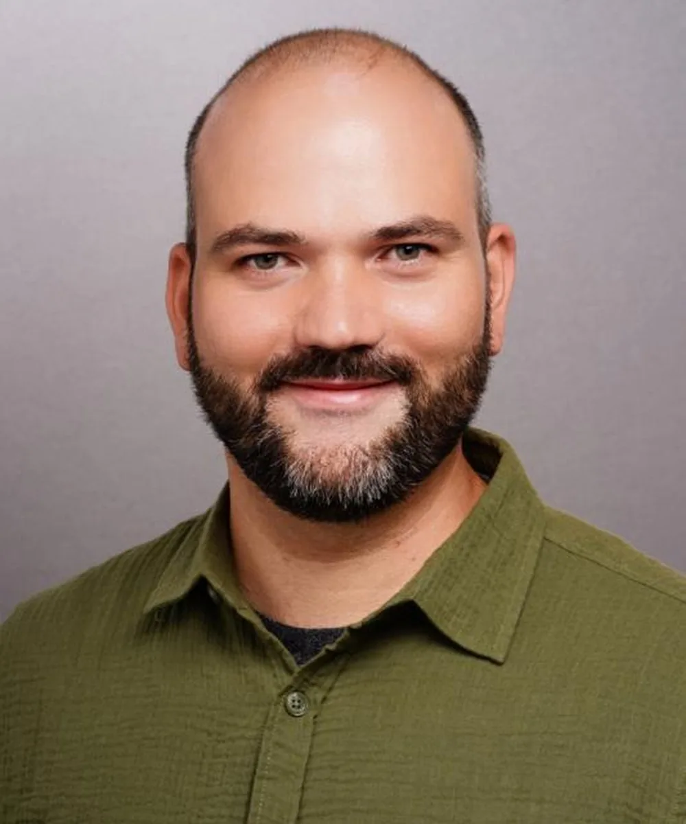 Johannes Habura, geprüfter Pflegeberater