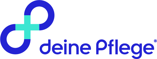 deinePflege