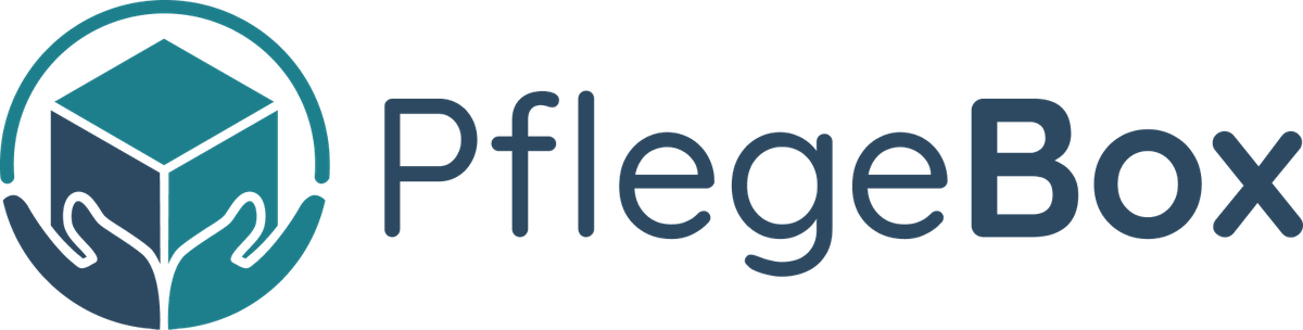 Pflegebox