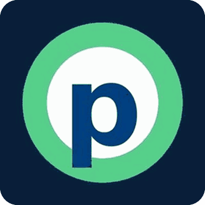 PflegePur — digitale Pflege-Tools und Regionalportale