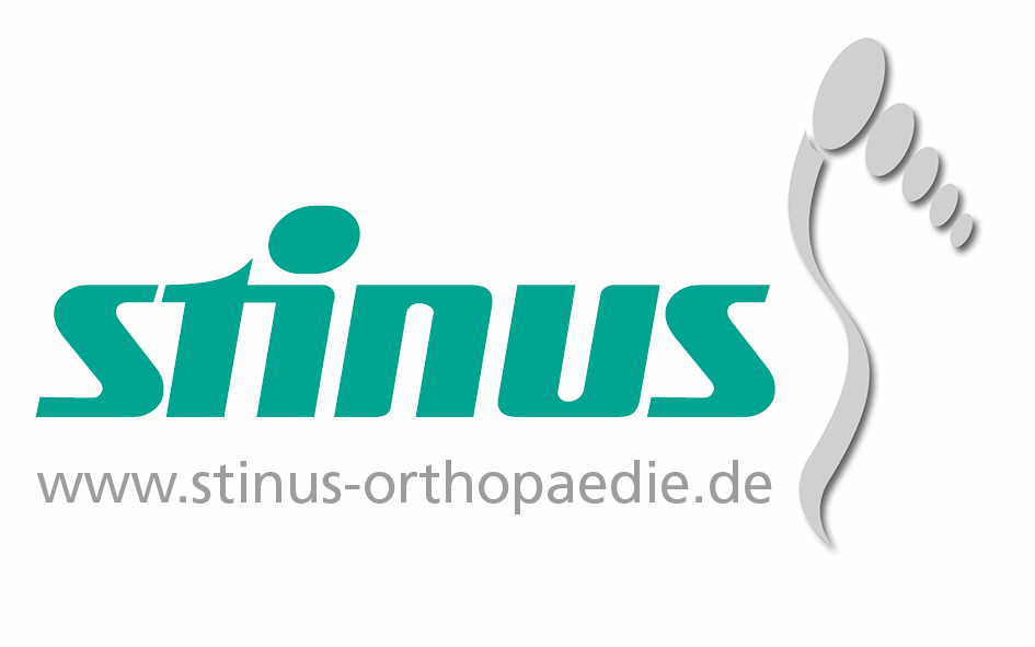 Sanit&auml;tshaus Stinus